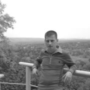 ���������� ����������, ���� ������� ���������, 42 ����, ������������ ��� ������, ����� � ���������, c�������� ���������, ���������