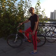  ,   , 51 ,   ,   