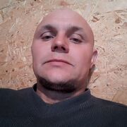  ,   , 41 ,     , c 