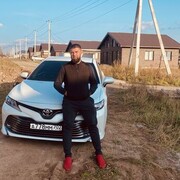 ���������� ���, ���� ������� �����, 35 ���, ������������ ��� ������, ����� � ���������, c�������� ���������, ���������