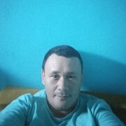 ���������� ��������, ���� ������� �������, 38 ���, ������������ ��� ������, ����� � ���������