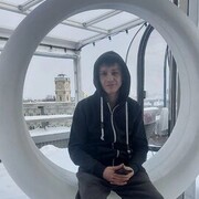  -,   , 34 ,   ,   