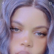  Lagos,   Caelum smith, 25 ,   ,   , c , 