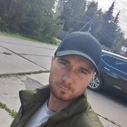 ���������� �����, ���� ������� ������, 31 ���, ������������ ��� ������, ����� � ���������, c�������� ���������