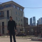 ���������� ������, ���� ������� �����, 32 ����, ������������ ��� ����� � ���������, c�������� ���������