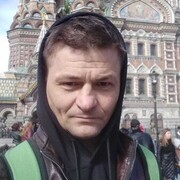  ,   , 41 ,   ,   , c 