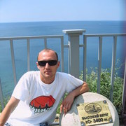 ���������� ����-���, ���� ������� MJ 23, 44 ����, ������������ ��� ������