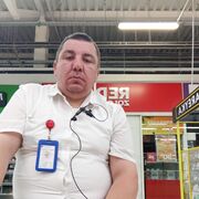  ,   , 38 ,     , c , 