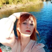  ,  , 37