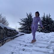 ���������� ���������, ���� ������� ��������, 22 ����, ������������ ��� ���������