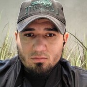 ���������� �����-���������, ���� ������� Ali, 27 ���, ������������ ��� ������, ����� � ���������