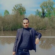 ���������� �������, ���� ������� ��������, 37 ���, ������������ ��� ������, ����� � ���������