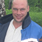 ���������� �������, ���� ������� ������, 48 ���, ������������ ��� ������, ����� � ���������, c�������� ���������