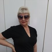  ,   , 56 ,   c , 