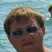 ���������� ����-�������, ���� ������� Gordien, 47 ���, ������������ ��� ������