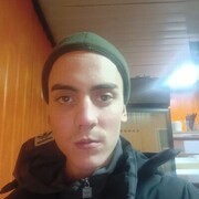  ,  , 23