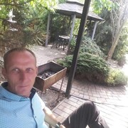 ���������� ������, ���� ������� �����, 50 ���, ������������ ��� ������, ����� � ���������, c�������� ���������