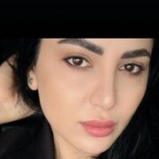 ���������� ���������, ������