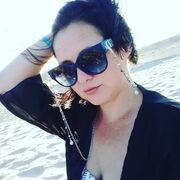  ,   , 33 ,   