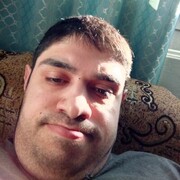  ,  , 32
