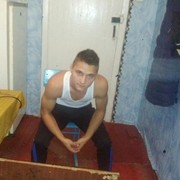  ,   , 25 ,   ,   , c 