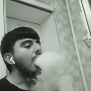 ���������� ���������, ���� ������� Tagiyev, 35 ���, ������������ ��� ������, ����� � ���������