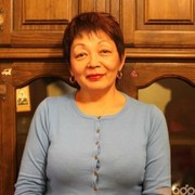  ,   Lybalim, 72 ,   c 