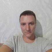  ,  , 38