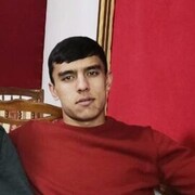 ���������� ������, ���� ������� �����, 27 ���, ������������ ��� ������, ����� � ���������