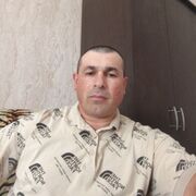  --,   , 46 ,   ,   