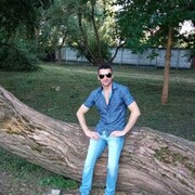 ���������� �����, ���� ������� ���, 38 ���, ������������ ��� ������, ����� � ���������