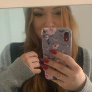 ���������� ������, ���� ������� ����, 45 ���, ������������ ��� ������, ����� � ���������