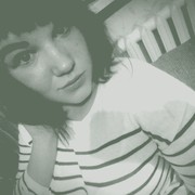 ���������� ������������, ���� ������� ��������, 28 ���, ������������ ��� ������, ����� � ���������, c�������� ���������