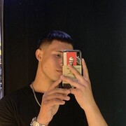  ,   , 20 ,   ,   , c 