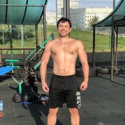 ���������� ������, ���� ������� Vel, 42 ����, ������������ ��� ������, ����� � ���������, c�������� ���������