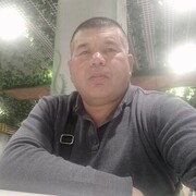  ,   , 55 ,   ,   