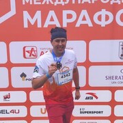 ���������� ���, ���� ������� �������, 35 ���, ������������ ��� ������, ����� � ���������