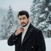 ���������� ������, ���� ������� ��, 35 ���, ������������ ��� ������, ����� � ���������, c�������� ���������