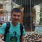 ���������� ������, ���� ������� ���, 33 ����, ������������ 