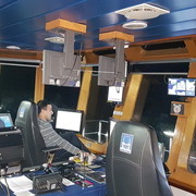 ���������� ������, ���� ������� ������, 40 ���, ������������ ��� ������, ����� � ���������, c�������� ���������