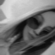 ���������� ������, ���� ������� �����, 23 ����, ������������ ��� ���������