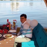 ���������� ������, ���� ������� �����, 32 ����, ������������ ��� ������