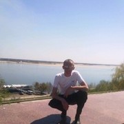 ���������� ���������, ���� ������� ��������, 37 ���, ������������ ��� ������