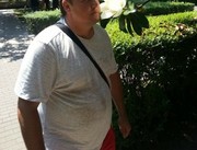  ,   , 39 ,  