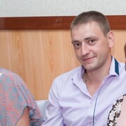 ���������� ������, ���� ������� �������, 36 ���, ������������ ��� ������, ����� � ���������