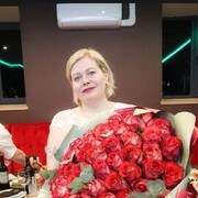 ���������� ��������, ���� ������� �������, 49 ���, ������������ ��� ����� � ���������, c�������� ���������