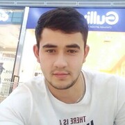  --,   , 27 ,   ,   