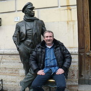  ,   Vitalij, 61 ,     , c 