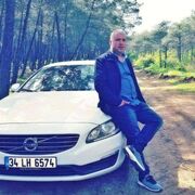  Korfez,  Mehmet, 20