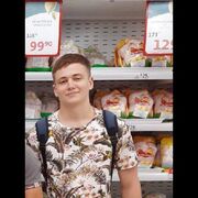 ���������� ������, ���� ������� �������, 26 ���, ������������ ��� ������, ����� � ���������, c�������� ���������, ���������